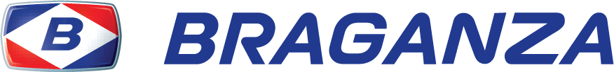 Logo Braganza